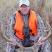 Profile Picture of Wyatt Wetsel (@wyatt.wetsel) on Facebook