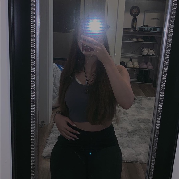 Profile Picture of Teaghan Riggie (@teaghanriggie) on Poshmark