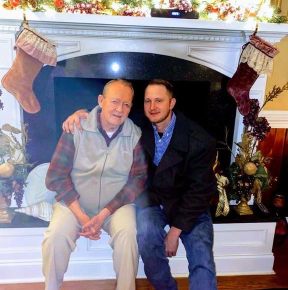 Profile Picture of Marshall Davis (@gowensz1003) on Poshmark