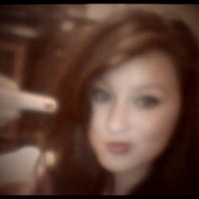 Profile Picture of Andreitha Vanesitha (@AndyVanneVaca) on Twitter