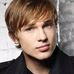 Profile Picture of Alexander Shield (@alexander.shield.18) on Facebook