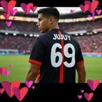 Profile Picture of Robert Carrizo (@robert.carrizo.974376) on Facebook