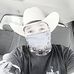 Profile Picture of Kevin Harrell (@kevin.harrell.9) on Facebook