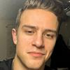 Profile Picture of Jacob Belcher (@@jacobbelcher17) on Tiktok