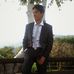Profile Picture of Tony Rago (@tony.rago.98) on Facebook