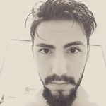 Profile Picture of Alejandro Garcia Arcos (@alearcos93) on Instagram