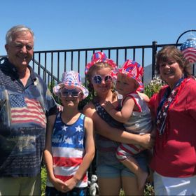 Profile Picture of Joan Harrison (@jmh18) on Pinterest