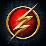 Profile Picture of jason montano (@montano8088) on Instagram