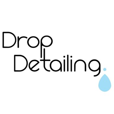 Profile Picture of Blake Staley (@DropDetailing) on Twitter