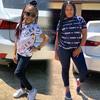 Profile Picture of Chandelia Glenn (@@chandeliaglenn1) on Tiktok