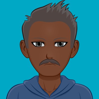 LORENZO COLES - Twitter Profile Picture of LORENZO COLES (@lorenzocoles_a) on Twitter