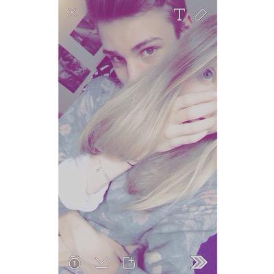Profile Picture of Marc Niclas Schürman (@niclas_marc) on Twitter