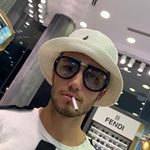 Profile Picture of Daniel Wachsberg (@danielwachsberg1) on Instagram