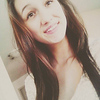 Profile Picture of Juli Gibson (@julibean1997) on Flickr