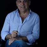 Profile Picture of Carlos Jorge Ruiz Espinosa (@carlosjorgeruizespinosa) on Instagram