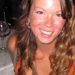 Profile Picture of Kelly Blenner Sychowski (@kbs333) on Pinterest