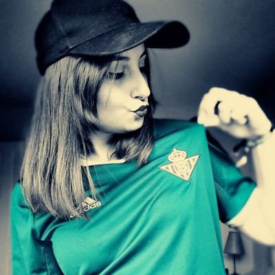 Profile Photo of María Clemente (@Mariacp94) on Twitter