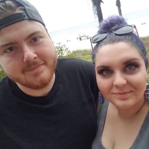 Profile Picture of Isaac Wardrip (@jwardrip16) on Poshmark