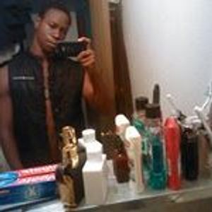 Profile Picture of Randy Simmons (@randy.simmons.96742) on Myspace