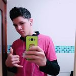 Profile Picture of Jeff Bowen (@jeff_bowen94) on Instagram
