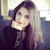 Profile Picture of Merere Matson (@merere.matson) on Facebook