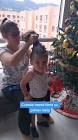 Profile Picture of   vannessaquintero1... (@giqui) on Tiktok