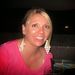 Profile Picture of Brandy Kiefer (@bkiefer0856) on Pinterest