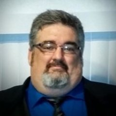 Profile Picture of Mike McClaren (@iamdarealmc) on Twitter