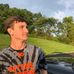 Profile Picture of Corey Gillmer (@corey.gillmer.9) on Facebook