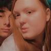 Profile Picture of Jeffrey Renfro (@countryboy927) on Tiktok