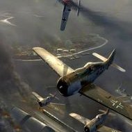 Profile Picture of Adam Hammett (@AdamHammett3) on Twitter