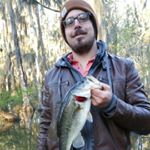 Profile Picture of Corey Corbett (@corbettengage) on Instagram