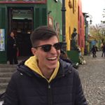 Profile Picture of Pedro Miron (@pedro_miron) on Instagram