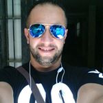 Profile Picture of Robert Trunnell (@trunnellrobert) on Instagram