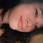 Profile Picture of Priss Person (@Priss-Person) on Facebook