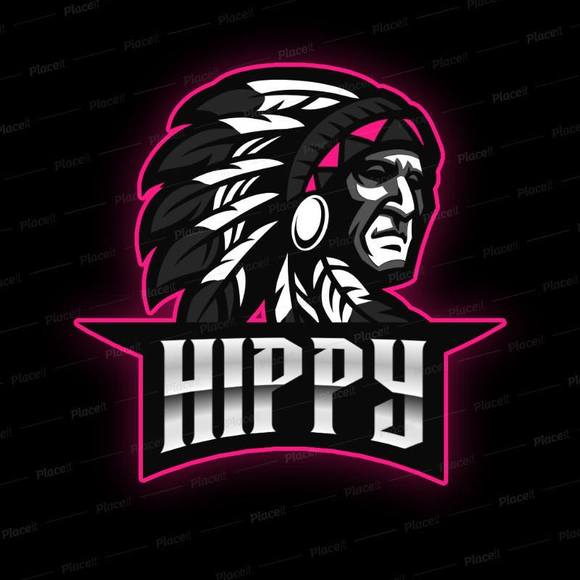 Profile Picture of Doris Glick (@dorisglick) on Poshmark