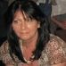 Profile Picture of Sandra Caulfield (@sandra.caulfield.18) on Facebook