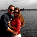 Profile Picture of Dan Lareau (@dlareau78) on Instagram