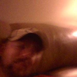 Profile Picture of Scott Macmullen (@MacmullenScott) on Twitter