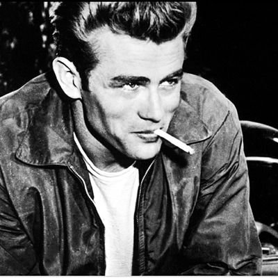 Profile Picture of Devin (@DevinJamesDean) on Twitter