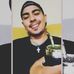 Profile Picture of Jonathan Mayorga (@jonathan.mayorga.716970) on Facebook
