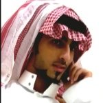 Profile Picture of bader_alqahtani (@bader_alqahtani) on Instagram