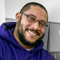 Profile Picture of Ben Lowther (@_Lowth) on Twitter