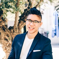 Profile Picture of Patrick Dang (@patrick-dang-3) on Quora