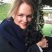 Profile Picture of Julia Forbes (@julia.forbes.10) on Facebook