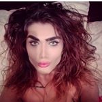 Profile Picture of tina_ansari (@tina_ansari1234) on Instagram