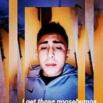 Profile Picture of Francesco Scannapieco (@scannapieco_francesco) on Instagram