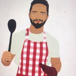 Profile Picture of Ahmed Alsayed (@ahmedsmenu) on Instagram