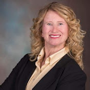 Profile Picture of Lisa Barker (@lisab5827) on Youtube