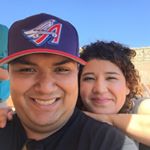 Profile Picture of Alvaro Reyna (@alvaroreyna__25) on Instagram